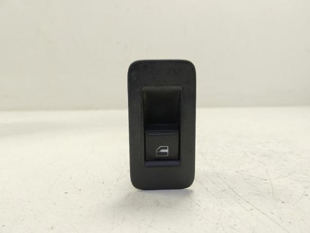 7L6959851C VAG купить в Ужгород