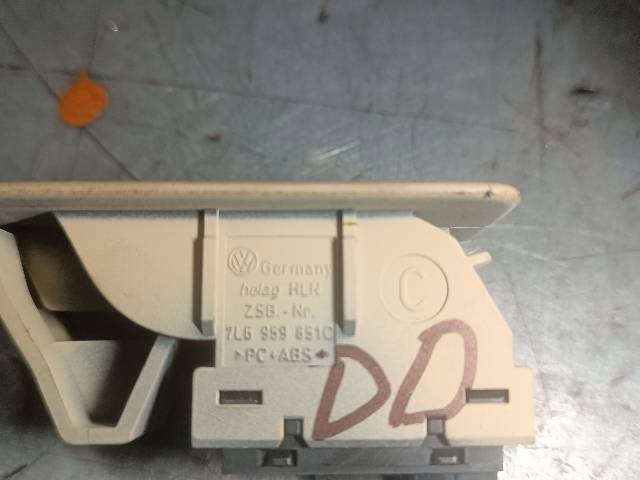 7L6959851C VAG купить в Хмельницкий