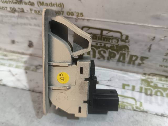 VAG 7L6959851C в наличии Каменское