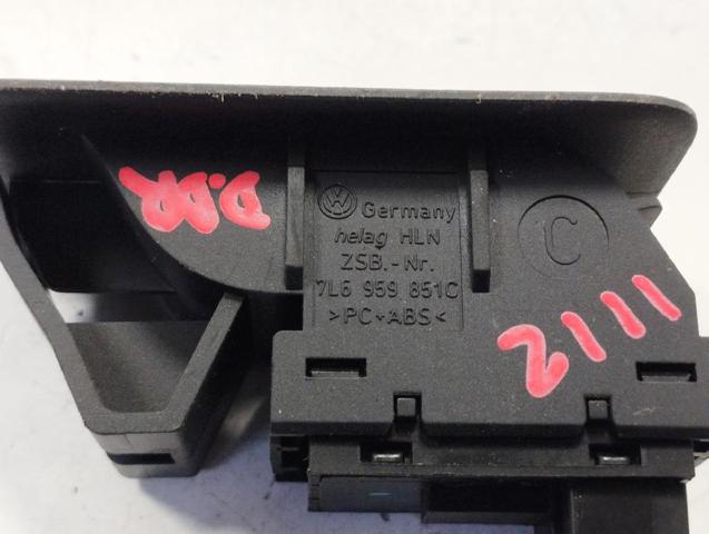 VAG 7L6959851C в наличии Харьков