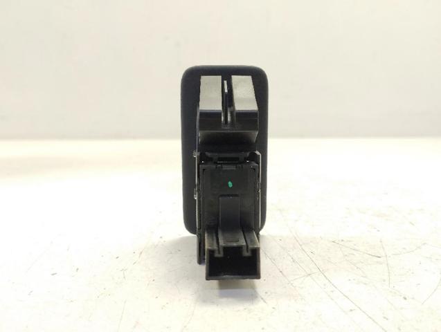 7L6959851C VAG купить в Запорожье
