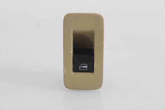 7L6959851D VAG купить в Ужгород