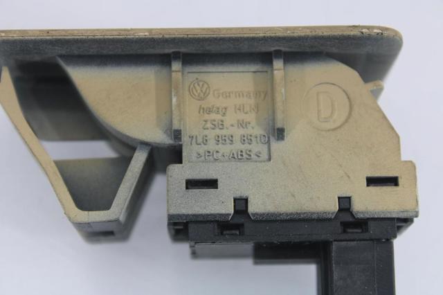 7L6959851D VAG купить в Чернигов