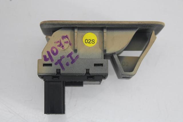 7L6959851D купить Львов