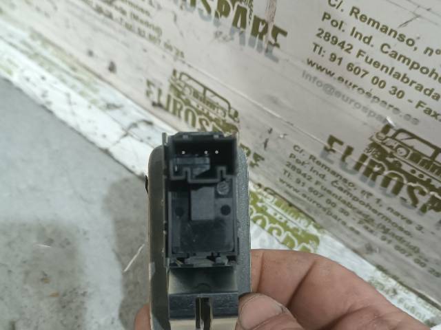 7L6959851D VAG купить в Сумы