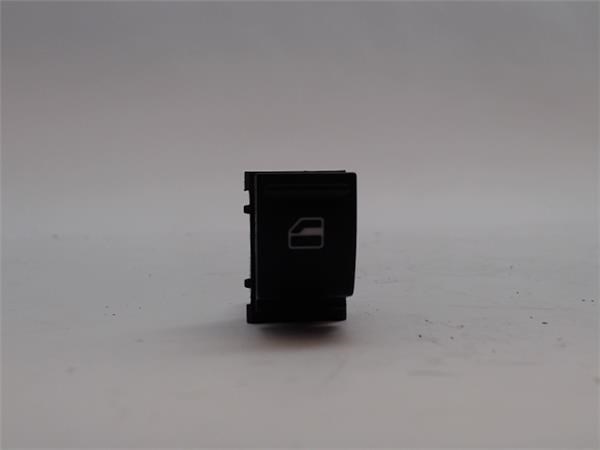 7L69598558 купить Ирпень