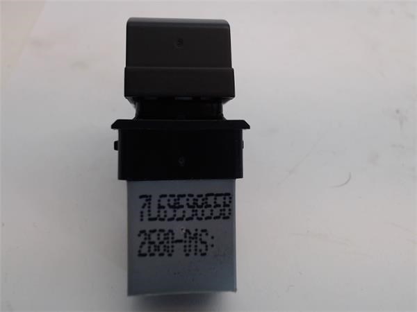 VAG 7L69598558 в наличии Харьков