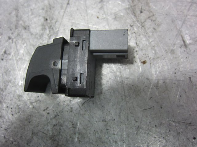 7L69598558 VAG купить в Львов