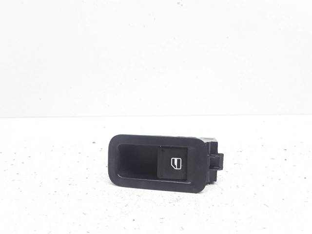 7L69598558 VAG купить в Ужгород