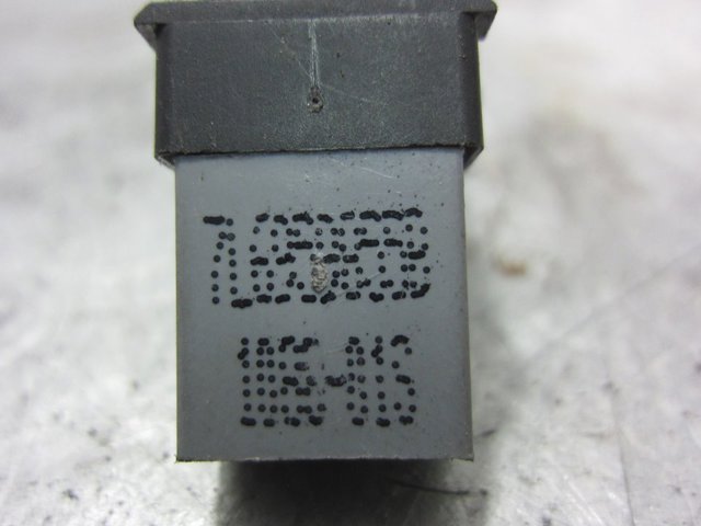 7L69598558 купить Тернополь