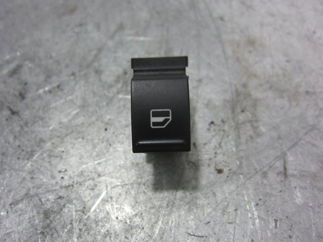 7L69598558 VAG купить в Запорожье