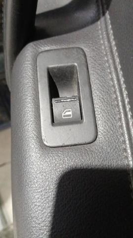 7L6959855B3X1 Кнопка стеклоподъемника передняя купить Хмельницкий