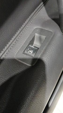 VAG 7L6959855B3X1 Кнопка включения мотора стеклоподъемника передняя правая в наличии Одесса