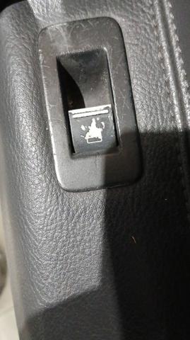 7L6959855B3X1 Кнопка включения мотора стеклоподъемника передняя правая купить Днепр