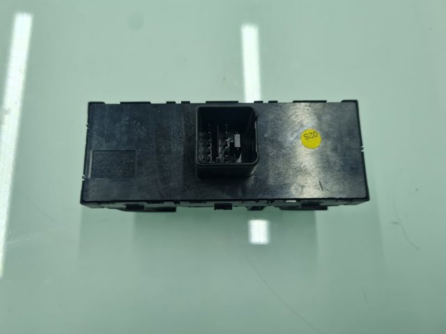 7L6959857 VAG купить в Винница