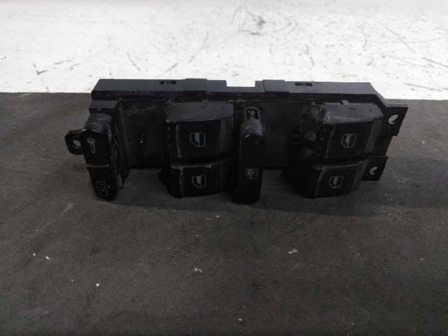 VAG 7L6959857 в наличии Николаев