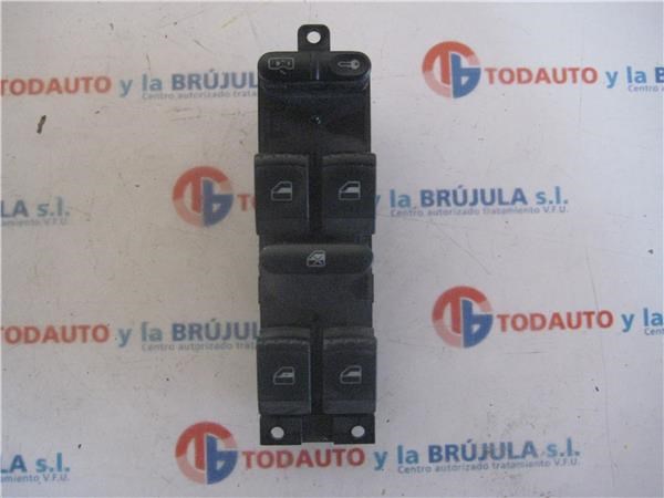 7L6959857 VAG купить в Черновцы