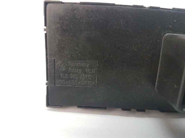 7L6959857 купить Винница