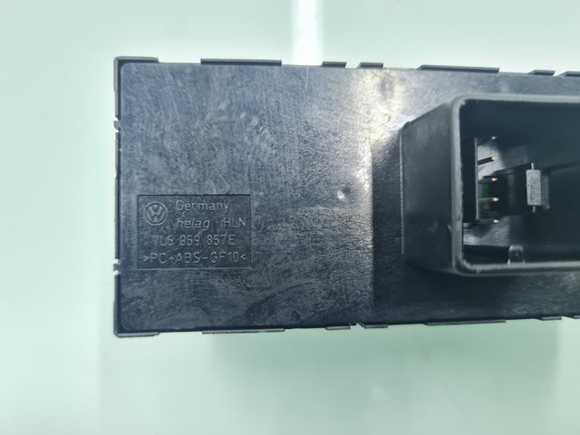 7L6959857 VAG купить в Полтава