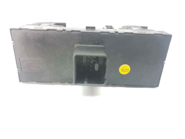 7L6959857 VAG купить в Житомир