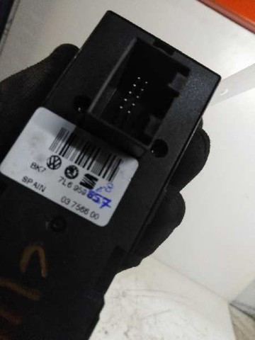 VAG 7L6959857 в наличии Чернигов