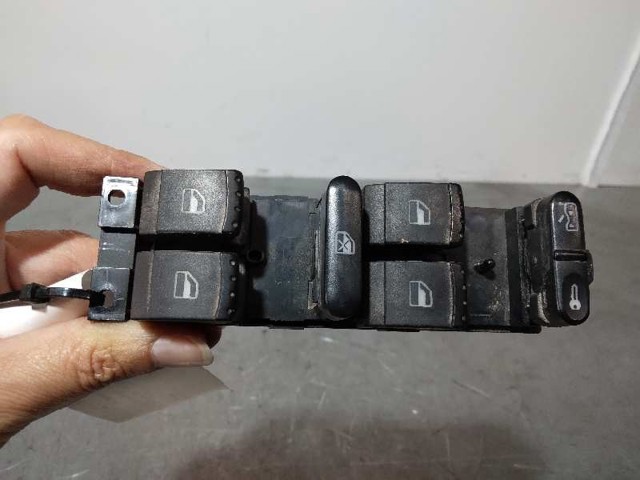 7L6959857 купить Одесса