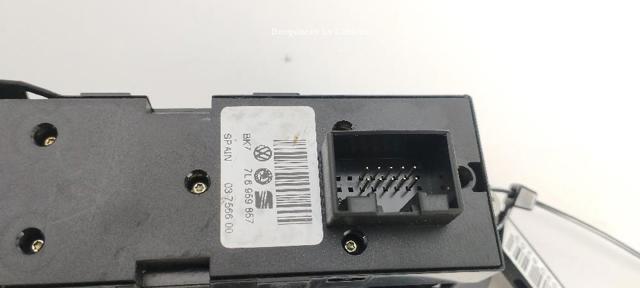 VAG 7L6959857 в наличии Ирпень