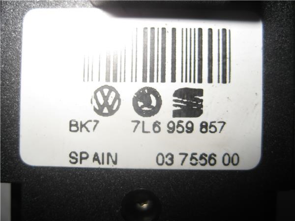 7L6959857 VAG купить в Хмельницкий