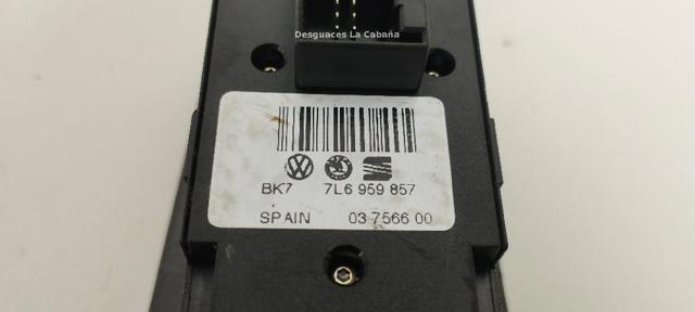 7L6959857 VAG купить в Ирпень