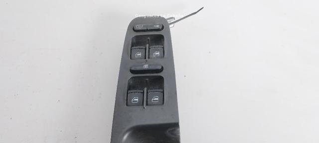 7L6959857 купить Хмельницкий