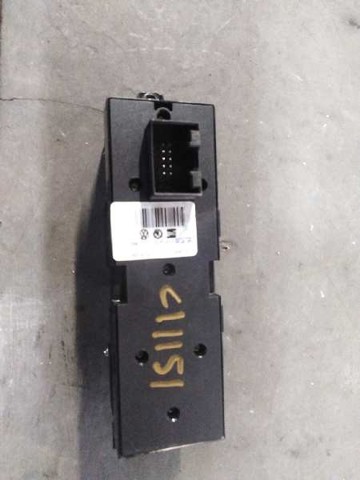 VAG 7L6959857 в наличии Черкассы
