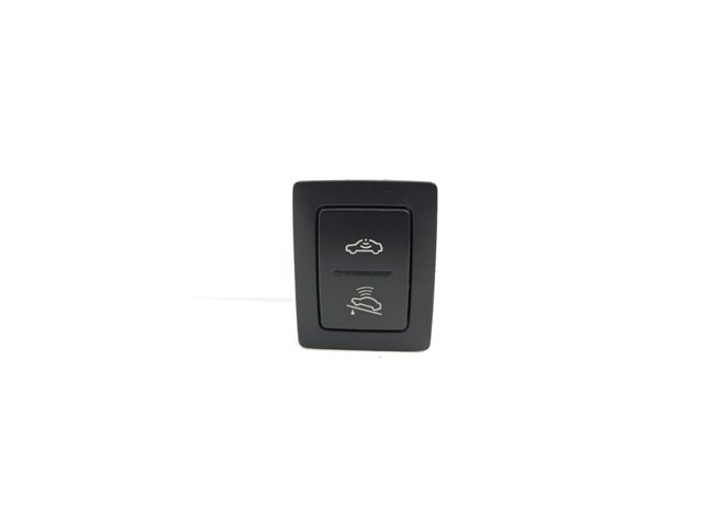 VAG 7L6959899 в наличии Украина