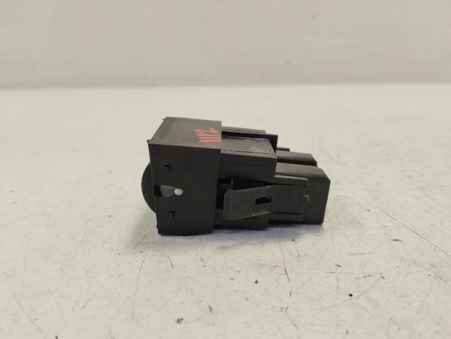 7L6963570C купить Харьков