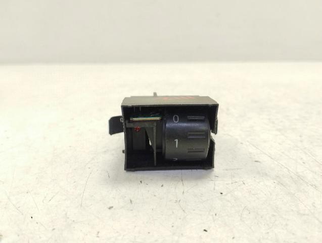 VAG 7L6963570C в наличии Тернополь