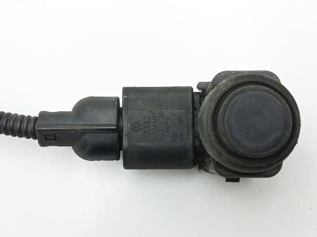 7L6971104B VAG купить в Черновцы