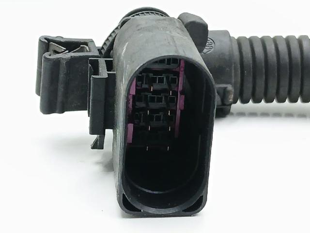 7L6971104B VAG купить в Запорожье