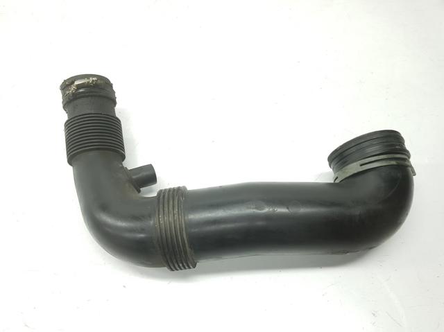 7L8129572A VAG/Audi