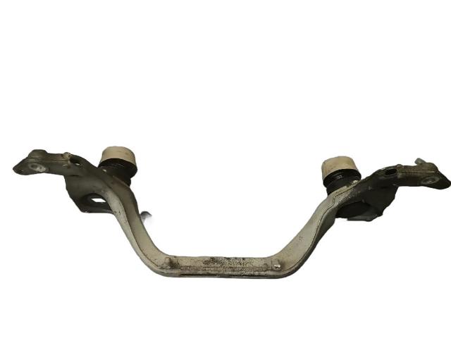 7L8199207 VAG купить в Каменское