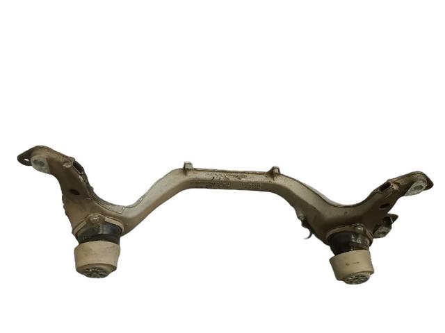 7L8199207 купить Николаев