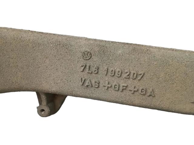 VAG 7L8199207 в наличии Павлоград