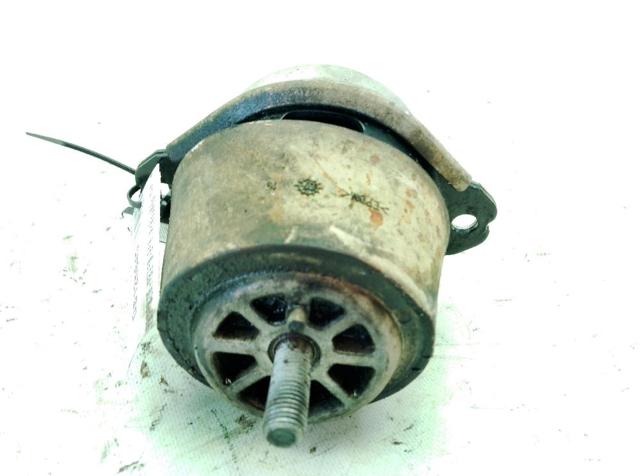 7L8199308B купить Каменское