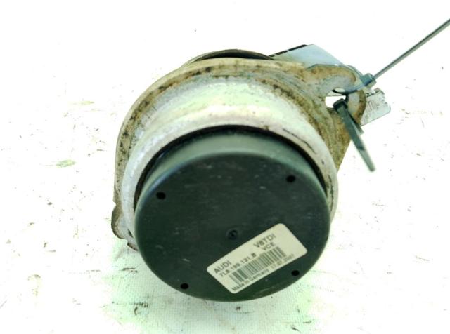 7L8199308B купить Ирпень