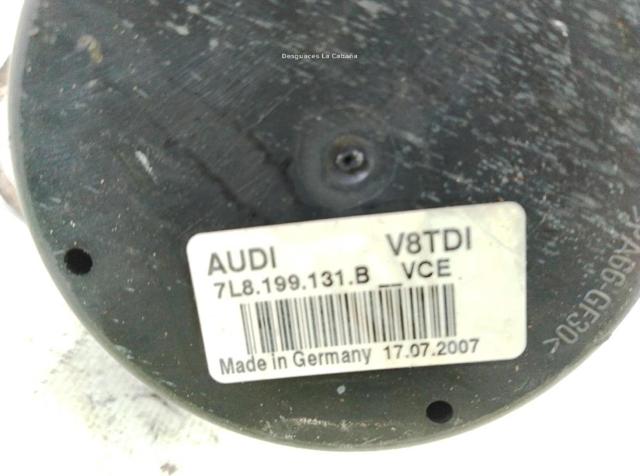 7L8199308B VAG купить в Днепр