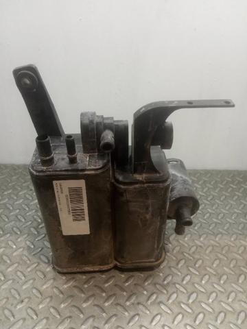 7L8201801A VAG Адсорбер паров топлива купить в Ужгород