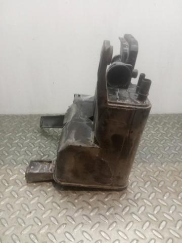 7L8201801A VAG Адсорбер паров топлива купить в Хмельницкий