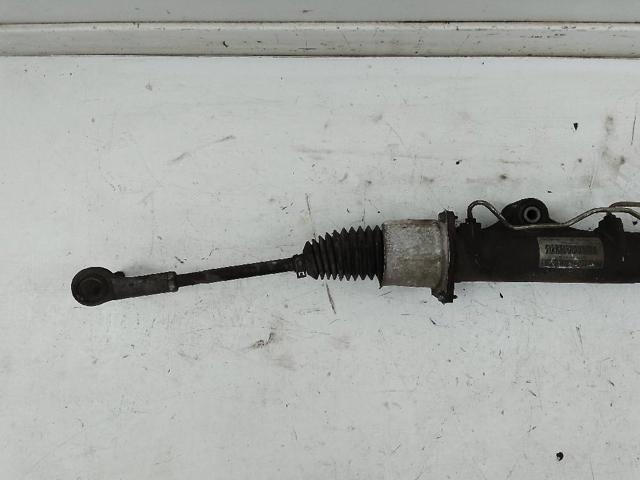VAG 7L8422055T Рейка рулевая в наличии Кривой Рог