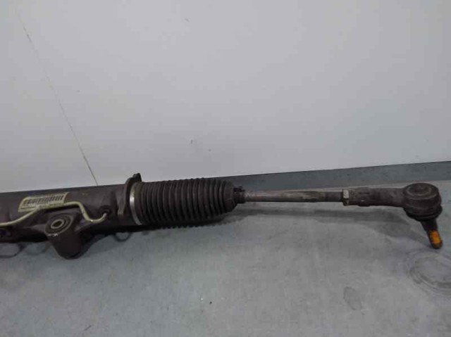 7L8422055T VAG Рулевая рейка купить в Ровно