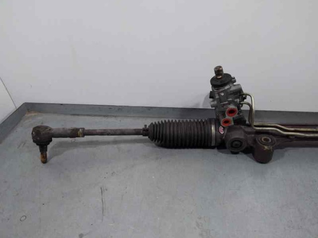 7L8422055T VAG Рейка рулевая купить в Сумы