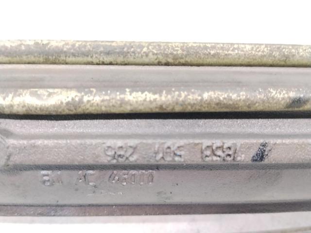 7L8422062G VAG Рулевая рейка купить в Харьков
