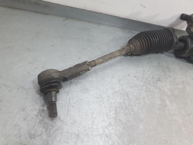 VAG 7L8422062G Рулевая рейка в наличии Запорожье